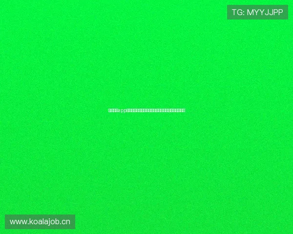 斗球直播app下载安装最新版本全面指南畅享高清赛事体验即刻观看