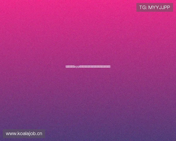 安卓足球直播app下载推荐高清流畅免费看热门赛事平台精选指南