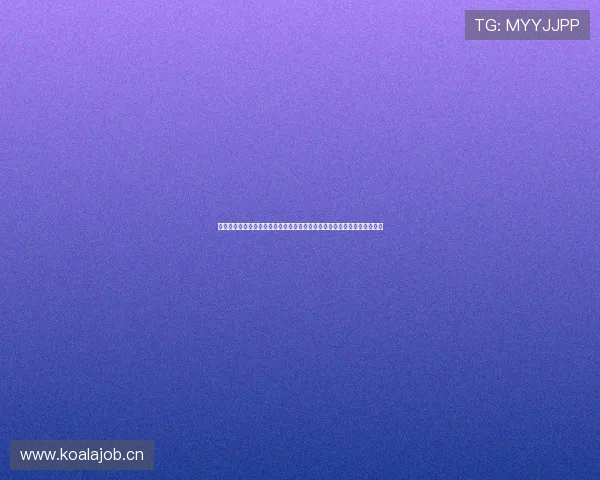 多米体育直播在线观看高清版畅享全球热门赛事高清流畅直播体验尽在掌握